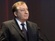 Губернатор Алтайского края ушел в отставку