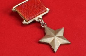 Героев было больше