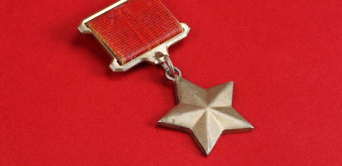 Героев было больше