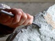 На въезде в Республику Алтай установят скульптуру снежного барса