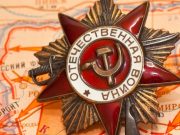 Все свое время отдавал обучению офицеров