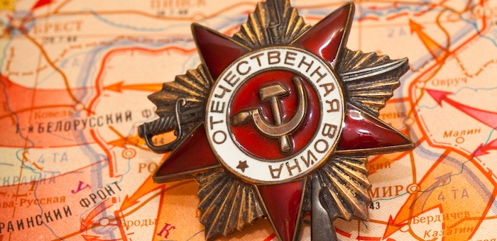 Все свое время отдавал обучению офицеров