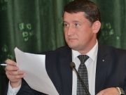 Чойские депутаты не стали критиковать Маргачева за провальные итоги прошлого года