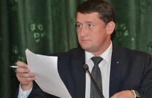 Чойские депутаты не стали критиковать Маргачева за провальные итоги прошлого года