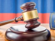 Бывшему директору майминского «Водоканала» дали условный срок
