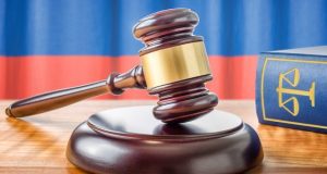 Бывшему директору майминского «Водоканала» дали условный срок