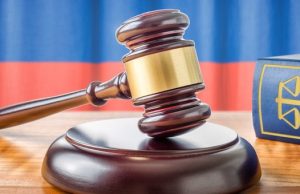 Бывшему директору майминского «Водоканала» дали условный срок