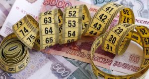 НДФЛ обеспечил существенный прирост поступлений в бюджет Горно-Алтайска