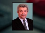 Ушел из жизни известный ученый, исследователь Горного Алтая Александр Маринин