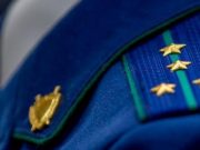 Представители Генпрокуратуры проведут прием граждан по личным вопросам