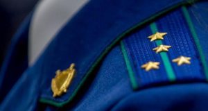 Представители Генпрокуратуры проведут прием граждан по личным вопросам