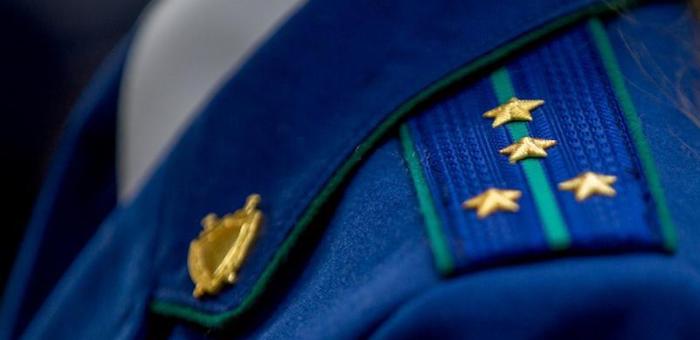 Представители Генпрокуратуры проведут прием граждан по личным вопросам