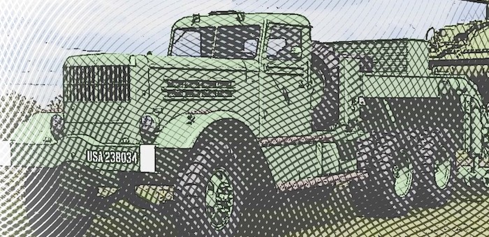 Хорошо освоила сложную американскую технику