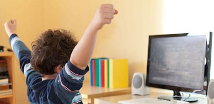 Как подготовиться к сдаче ЕГЭ онлайн по математике с помощью сайта Profi-Teacher.ru