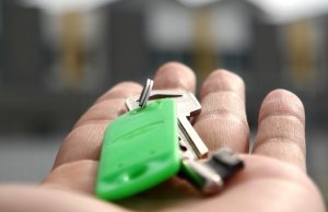 1,7 тыс. сирот в Республике Алтай стоят в очереди на получение жилья
