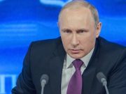 Президент наградил педагога из Усть-Коксы