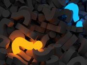 Женщину наказали за то, что она обеспечила сожителю ложное алиби