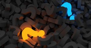 Женщину наказали за то, что она обеспечила сожителю ложное алиби