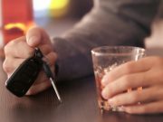 Неисправимый. Сельчанина будут судить за повторное управление машиной в состоянии опьянения