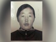 Жительница Улаганского района пропала в Горно-Алтайске
