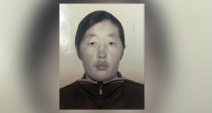Жительница Улаганского района пропала в Горно-Алтайске