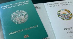 Женщину будут судить за фиктивную регистрацию гастарбайтеров