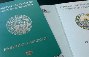 Женщину будут судить за фиктивную регистрацию гастарбайтеров