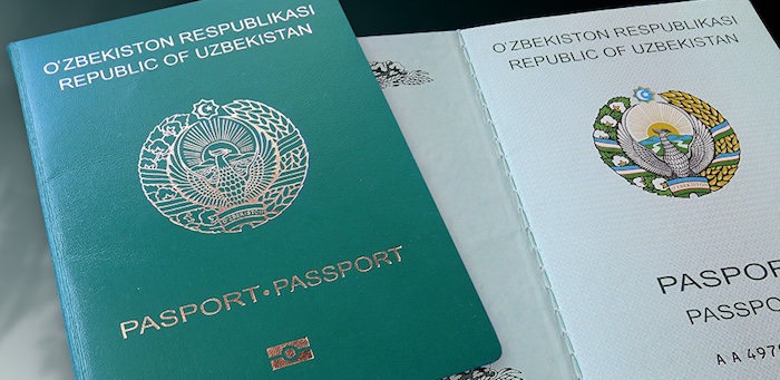 Женщину будут судить за фиктивную регистрацию гастарбайтеров