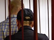 В Майме будут судить преступников, до смерти избивших жительницу Кызыл-Озека
