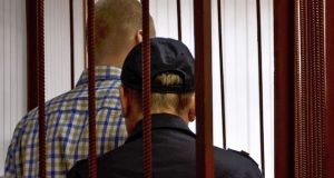 В Майме будут судить преступников, до смерти избивших жительницу Кызыл-Озека
