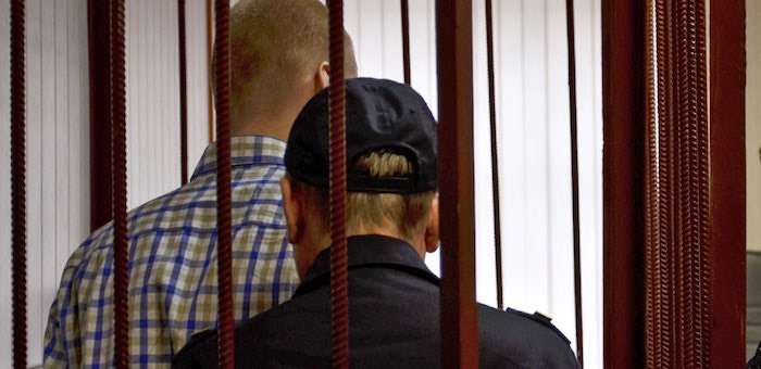 В Майме будут судить преступников, до смерти избивших жительницу Кызыл-Озека