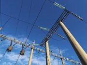 В Республике Алтай в два раза увеличилась потребность присоединения к электросетям
