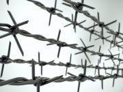 Насильника отправили в колонию на шесть с половиной лет