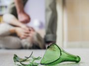 Мужчину, до смерти избившего свою беспомощную мать, приговорили к 9 годам заключения