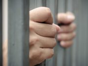 Пьяный мужчина до смерти избил беспомощную престарелую тещу
