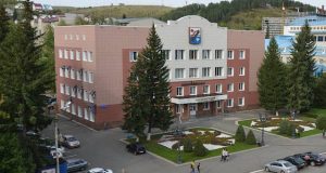 Городская планерка пройдет 2 июля