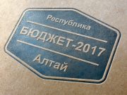 Депутаты приняли закон об исполнении бюджета 2017 года