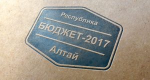 Депутаты приняли закон об исполнении бюджета 2017 года