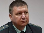 Выходец с Алтая стал главным судебным приставом Сахалина