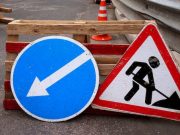 В Усть-Коксе и Баштале отремонтируют несколько улиц