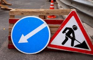 В Усть-Коксе и Баштале отремонтируют несколько улиц