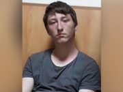 Полиция разыскивает сбежавшего из интерната подростка