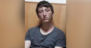 Полиция разыскивает сбежавшего из интерната подростка