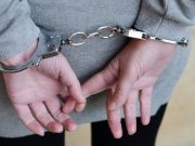 Женщина забила бывшего супруга до смерти молотком