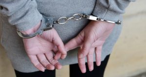 Женщина забила бывшего супруга до смерти молотком