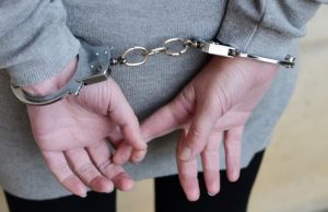 Женщина забила бывшего супруга до смерти молотком