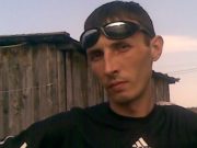 В Турочакском районе на сборе папоротника пропал местный житель