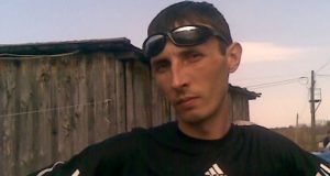 В Турочакском районе на сборе папоротника пропал местный житель