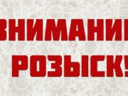 Внимание, розыск! Полиция ищет двух пропавших без вести жителей Горного Алтая