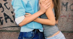 22-летний парень пошел под суд за секс с несовершеннолетней
